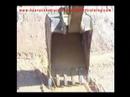 Heavy Equipment Training HCETA LLC