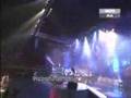 Elliza-Mari Berpesta (Konsert Kemuncak AF3)