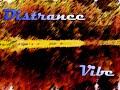 Distrance - Vibe Distrance - Vibe