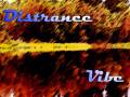 Distrance - Vibe