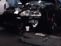 supra-power