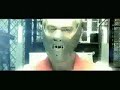 Eminem - You Don't Know Vandalized Productionz Remix
