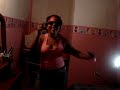 Yasury pechugona