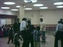 Musical chair 2nd part - bsa 06