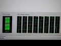 5400 Series 2 slot ? Black -- Scholes  Options pricing financ