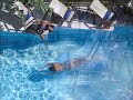 Kriti Beach Hotel Rethymnon Crete
