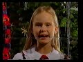 SARA LAHTINEN - Huomenna on joulu