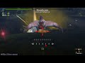 Click here to watch this video 【ライト版】変ババHC 高台ハメ（密林）