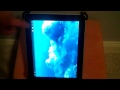 A review of FluidFX