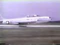aircraft-mishap-montage-6.html