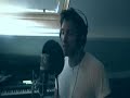 no-air-jordin-sparks-ampamp-chris-brown-no-air-by-sheena-melwani-.html
