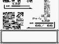 Pokemon-Blue-The-Pok