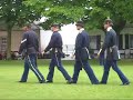 Fort Mackinaw & Fort Michilimackinac Fort Mackinaw & Fort Michilimackinac