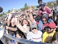 the montana skatepark association (msa) assists communities in the state of montana with the process of establishing skateboard parks and skateboard program development.