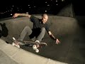 the montana skatepark association (msa) assists communities in the state of montana with the process of establishing skateboard parks and skateboard program development.
