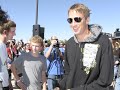 the montana skatepark association (msa) assists communities in the state of montana with the process of establishing skateboard parks and skateboard program development.