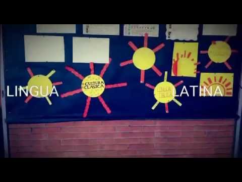 Imatge de previsualització de YouTube