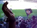 BOAVISTA FC Vs Vizela BOAVISTA FC Vs Vizela