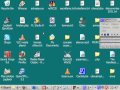 Internet Explorer