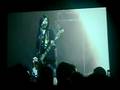 videos de MOV04043.avi