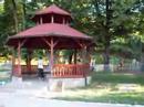 Vranjska Banja FENIK - Turizam Srbija