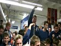 Ncaa Selection Show