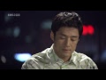 DMX The Man Who Can't Get Married ep 5 1/7 sub español