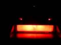 YouTube - 555 timer + 4017 leds