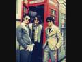 SOS a Jonas brothers Love Story ep23