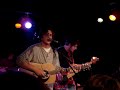 willy-mason-we-can-be-strong.html