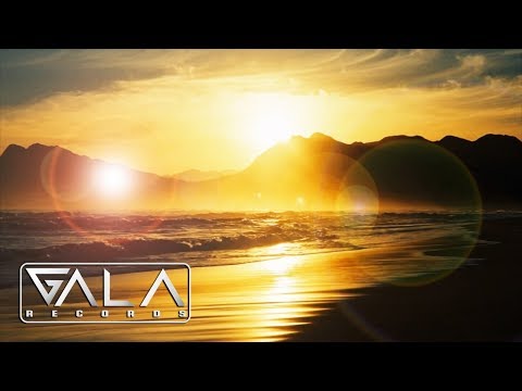 YouTube Preview Image