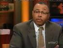 Leroy & Brookins on Chicago Tonight - Part 2