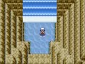 Naranja Falls minigame Naranja Falls minigame