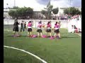 vid0092