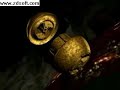 Septerra Core (Intro) Septerra Core (Intro)