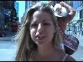 \"Random\" - Pilot Reel