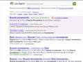 web site marketing internet business