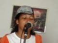 VP7 - Risco Sagrado (in house)