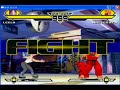 Team LoveLust #25: Master Ken (Ex-Inferis)