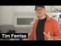 Tim Ferriss - The 3-Minute Slow-Carb Breakfast