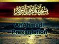 Re: Rules of Engagement according to Islamic tradition  1
