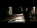 Não Brinque – Tim Conway