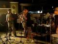island riddims-pano na yan-makati avenue