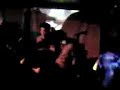 Pedicab - Konti Na Lang