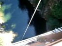 Bungy Jumping-Nanaimo