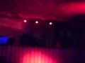 Love Retro? Love Paradise Burnley Love Retro? Love Paradise Burnley