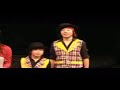 小学生美人姉妹
