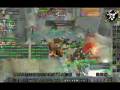 videos de For The Horde
