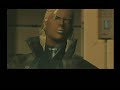 metal gear solid top 20 boss\