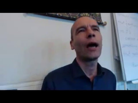 how to practice self compassion